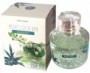 /album/gamme-nature-exosens/ex-muguet-jpg/